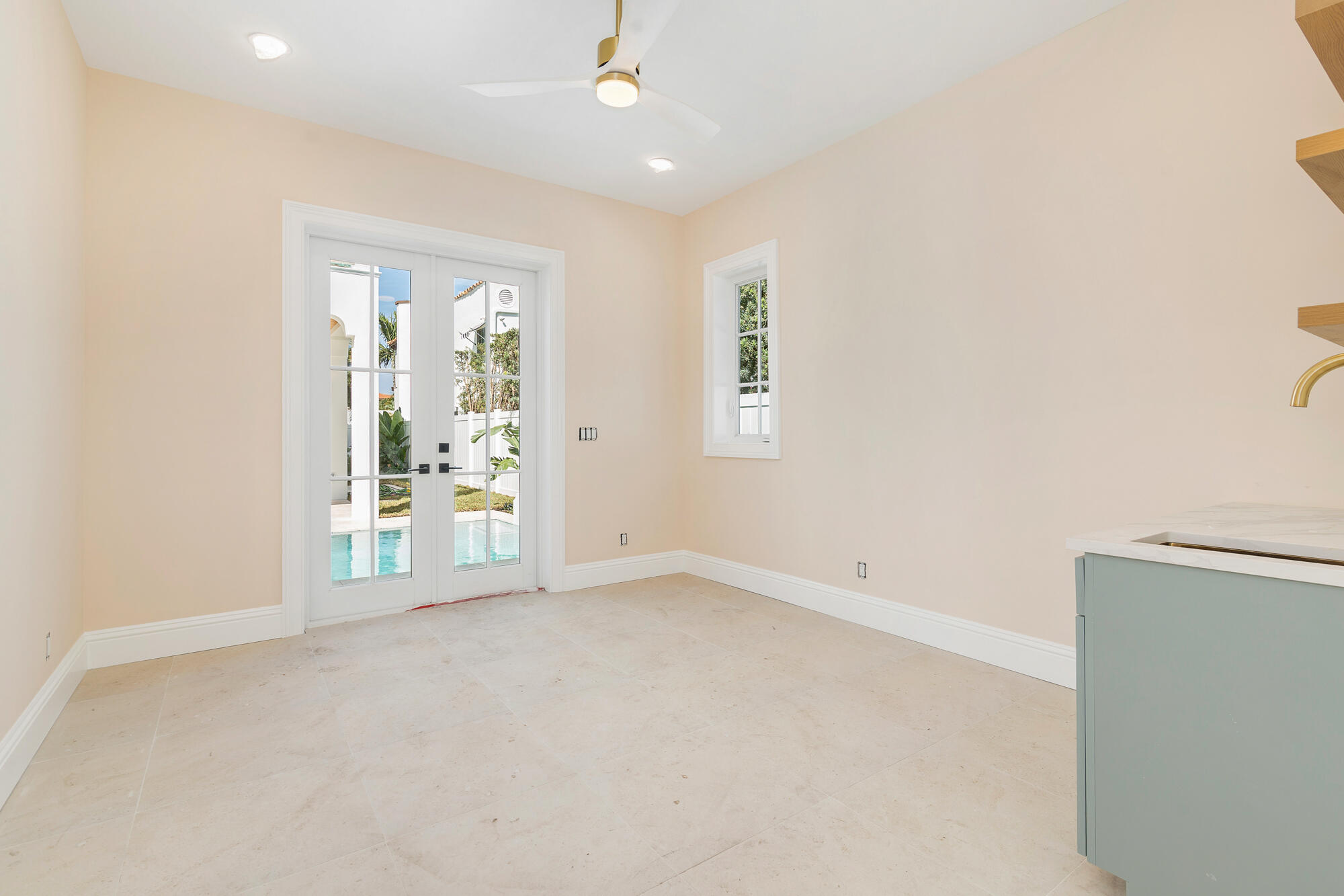 244 Cortez Road West Palm Beach, FL 33405 - Photo 28 of 36 low-41