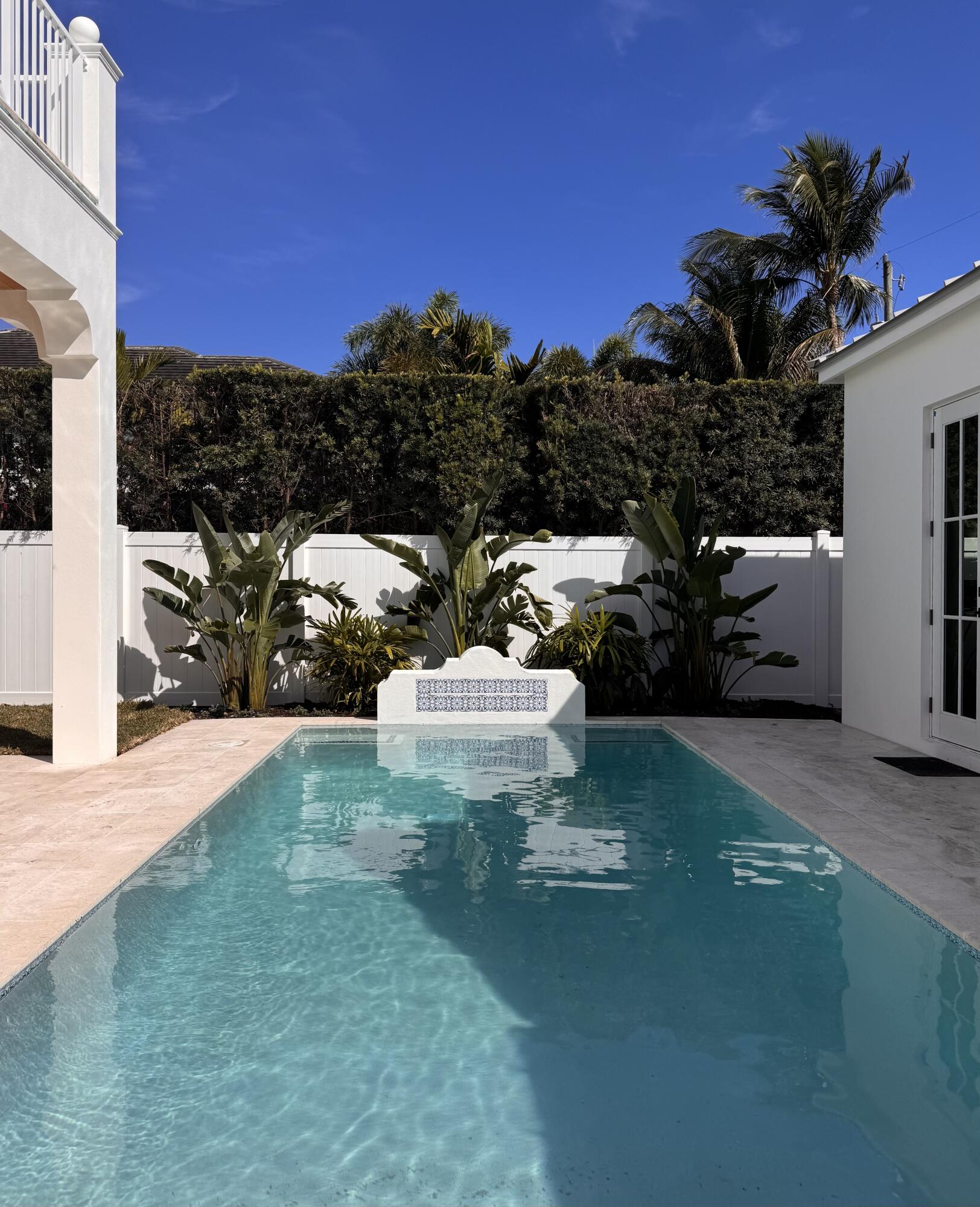 244 Cortez Road West Palm Beach, FL 33405 - Photo 29 of 36 IMG_6219