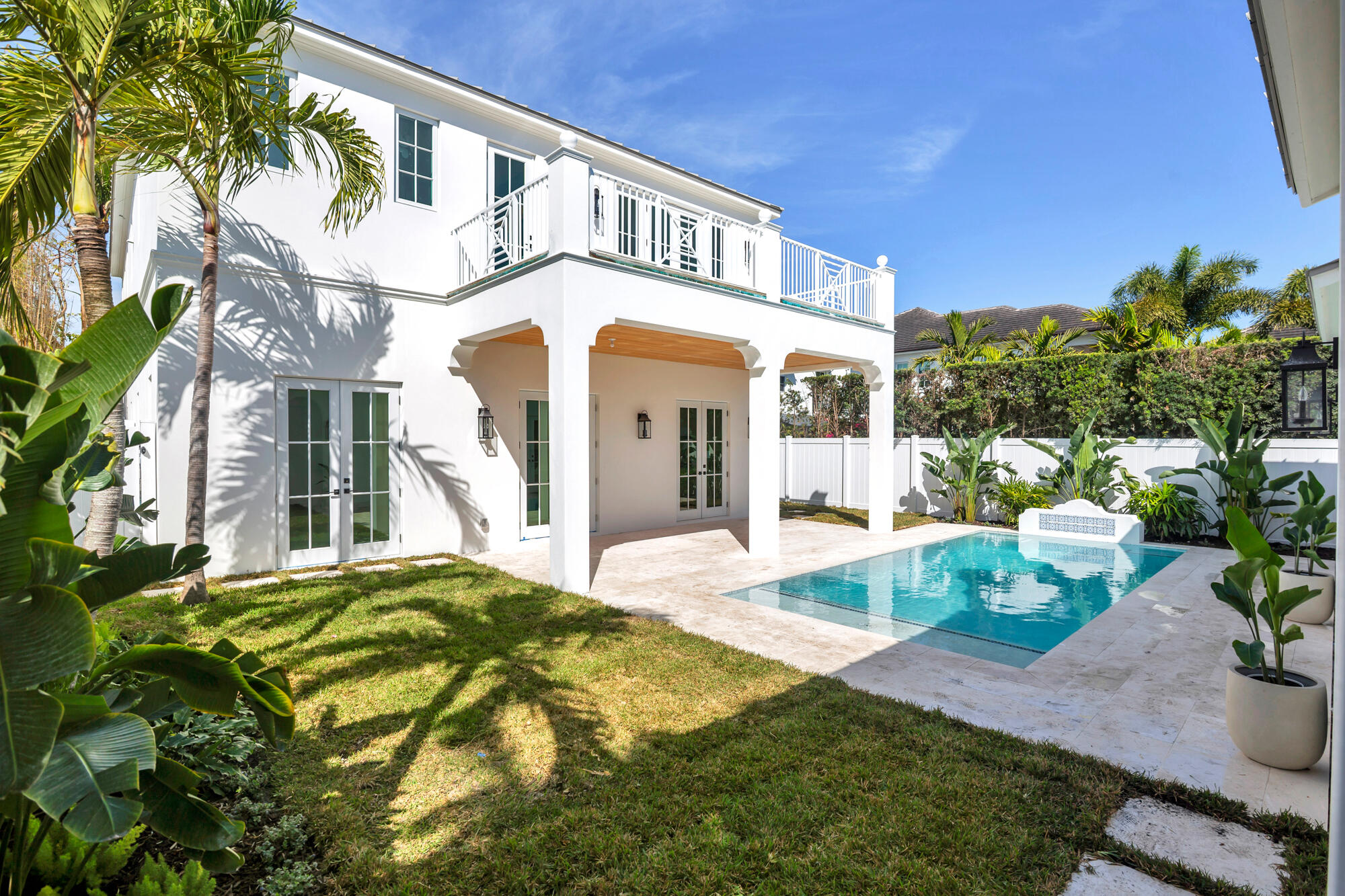244 Cortez Road West Palm Beach, FL 33405 - Photo 30 of 36 low-44