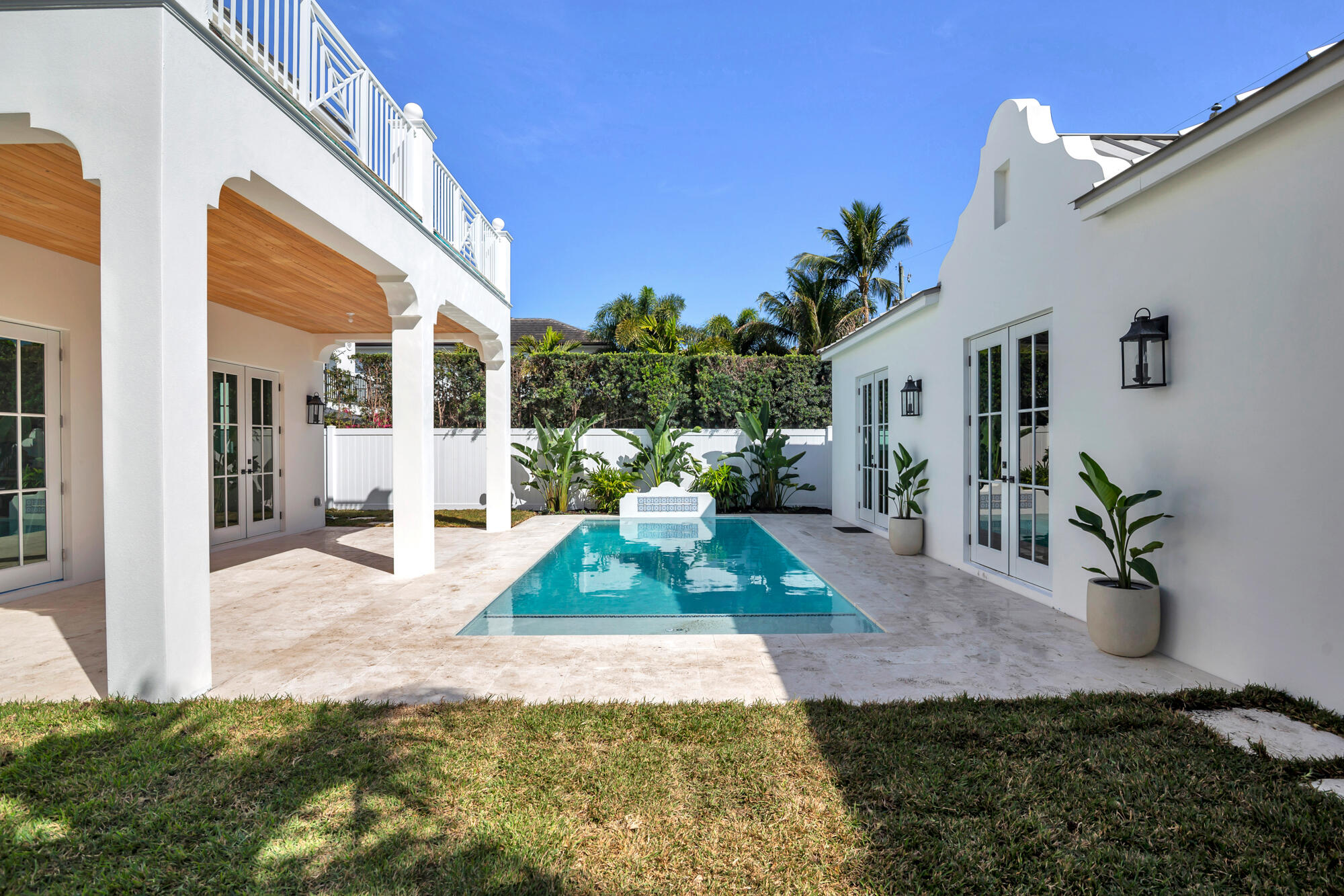 244 Cortez Road West Palm Beach, FL 33405 - Photo 31 of 36 low-47