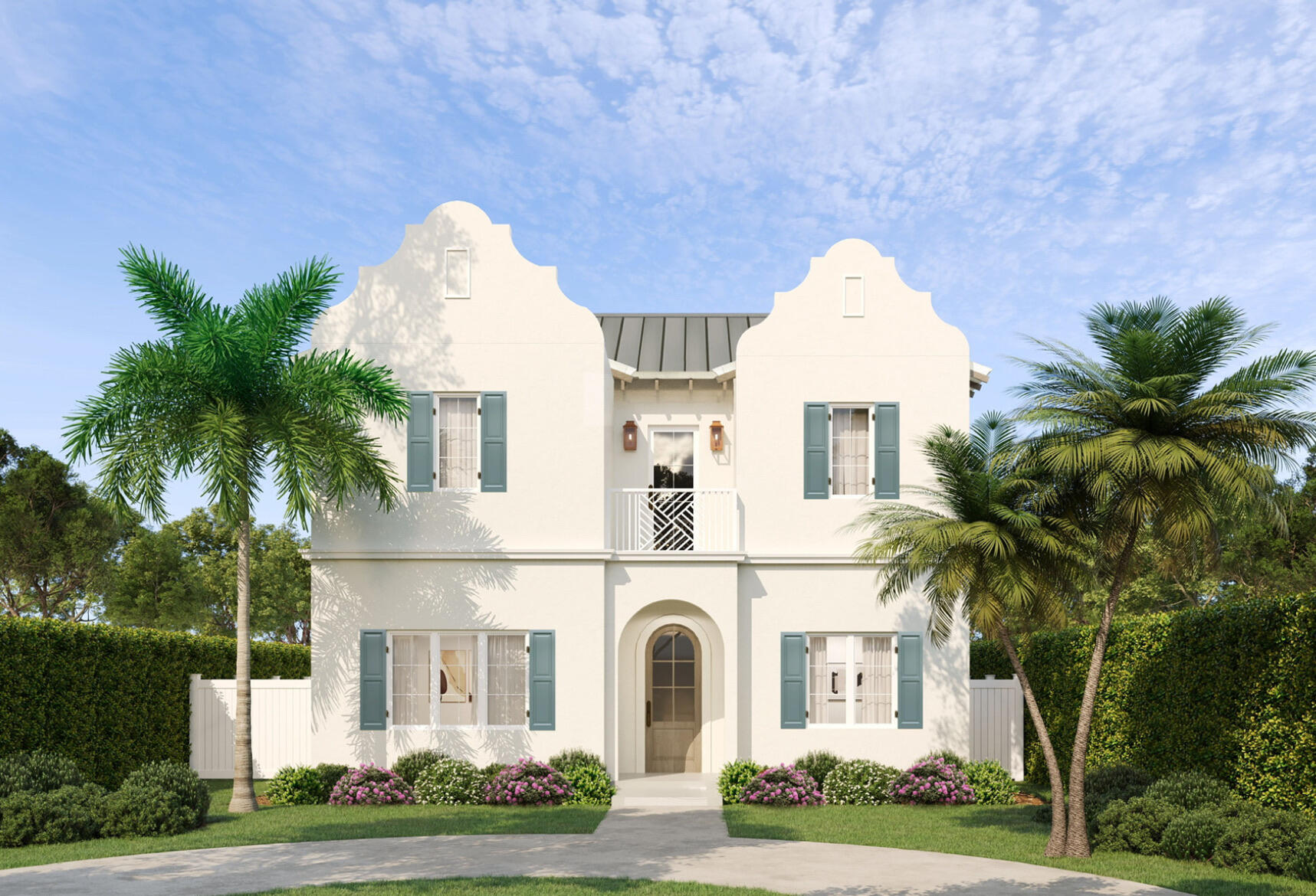 244 Cortez Road West Palm Beach, FL 33405 - Photo 33 of 36 244 Cortez