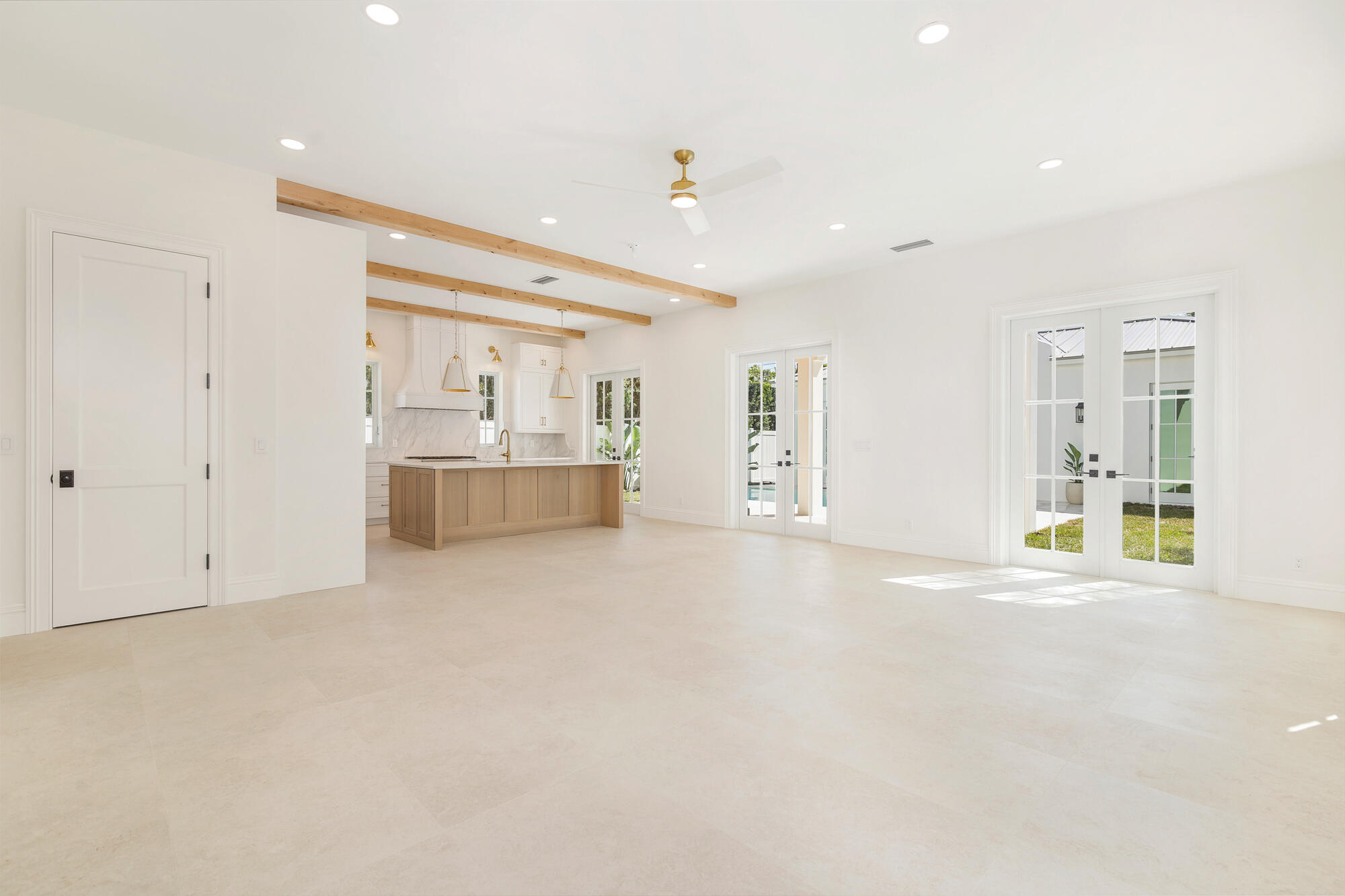 244 Cortez Road West Palm Beach, FL 33405 - Photo 8 of 36 low-13
