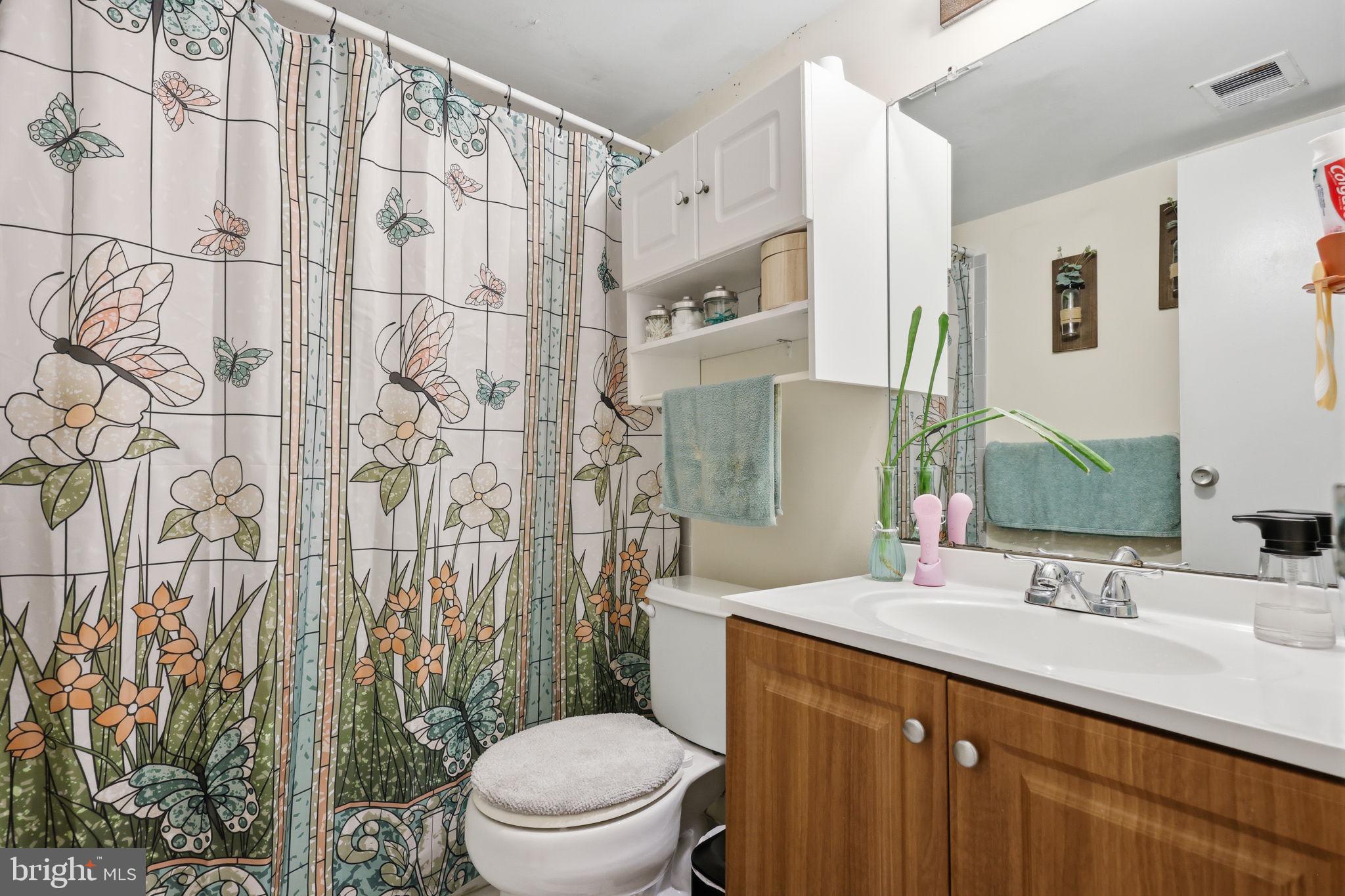 2727 Rhawn Street, Unit 31AB Philadelphia, PA 19152 - Photo 11 of 24 Gallery Image 11