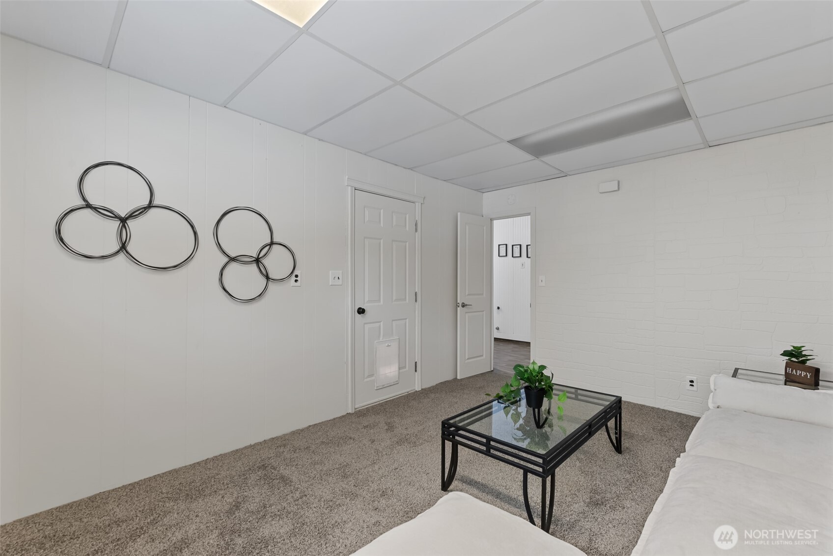 1225 Cherry Street Wenatchee, WA 98801 - Photo 21 of 34