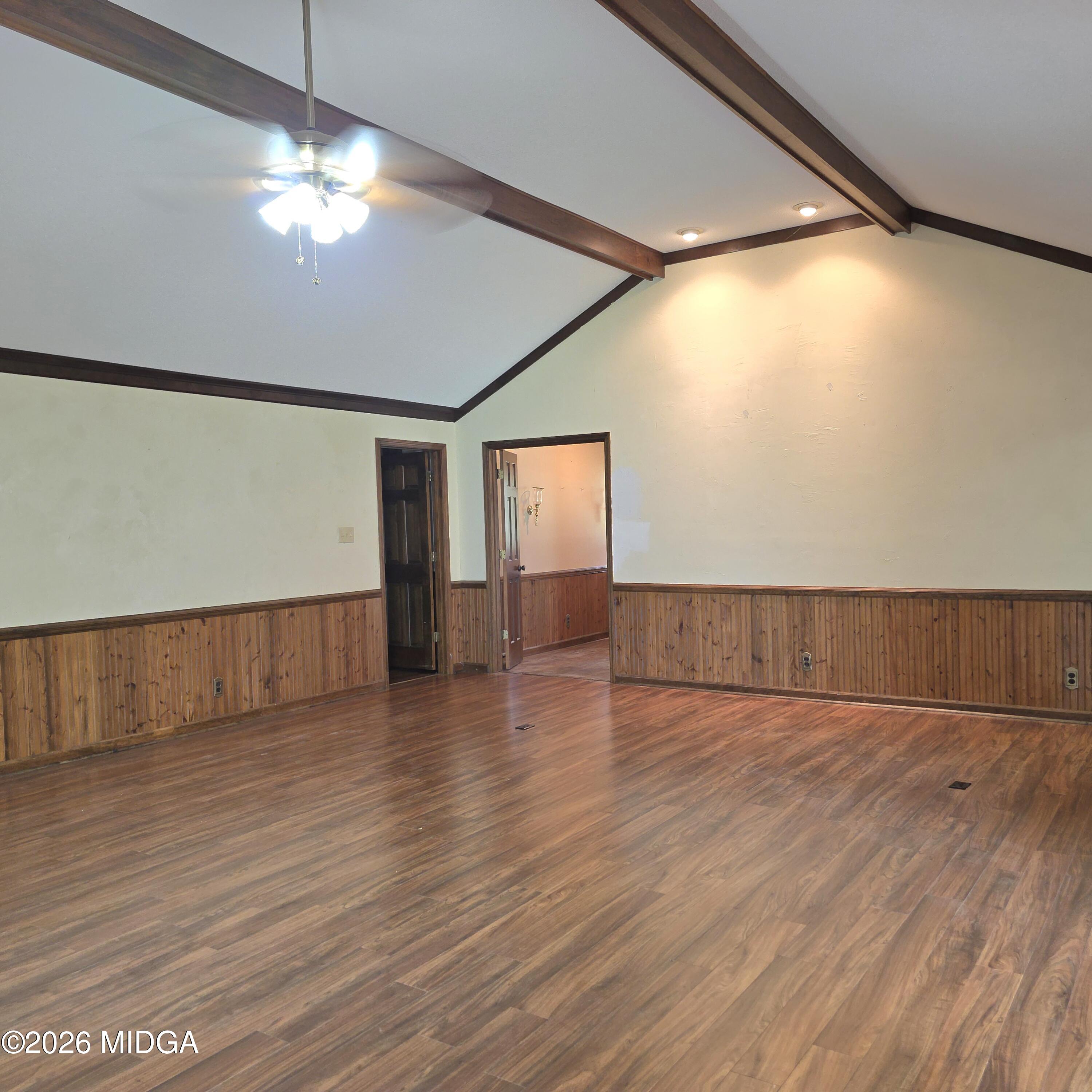 6280 Stapleton Road Macon, GA 31206 - Photo 21 of 39 8591