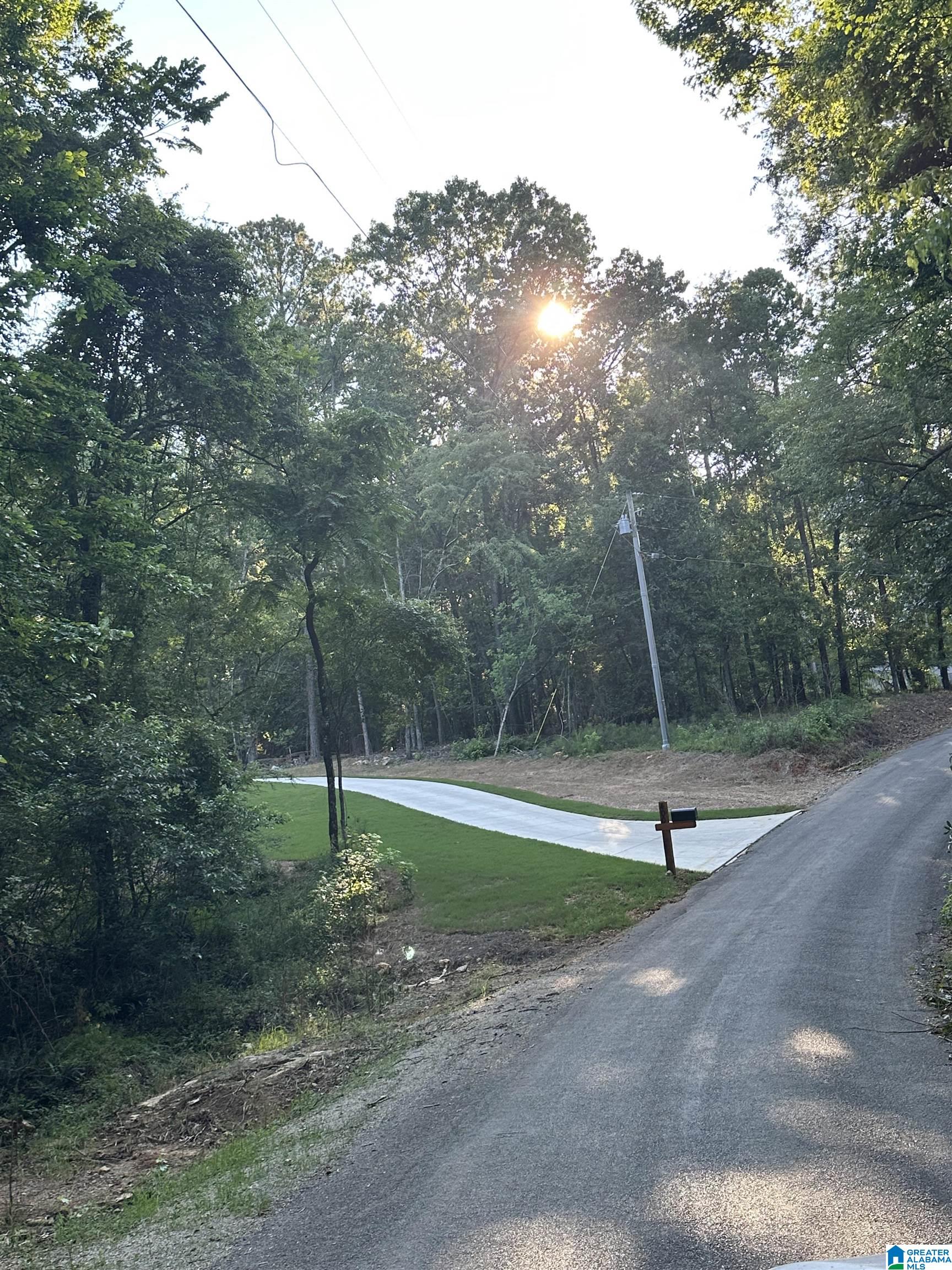 500 Black Acres Road, Unit 27 Cropwell, AL 35054 - Photo 6 of 25
