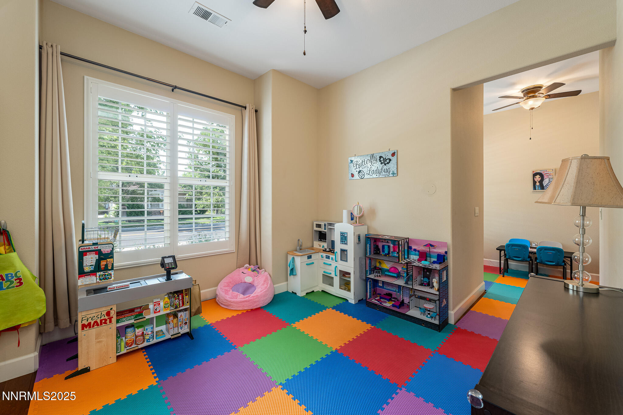 10600 Blue Moon Court Reno, NV 89521 - Photo 27 of 36