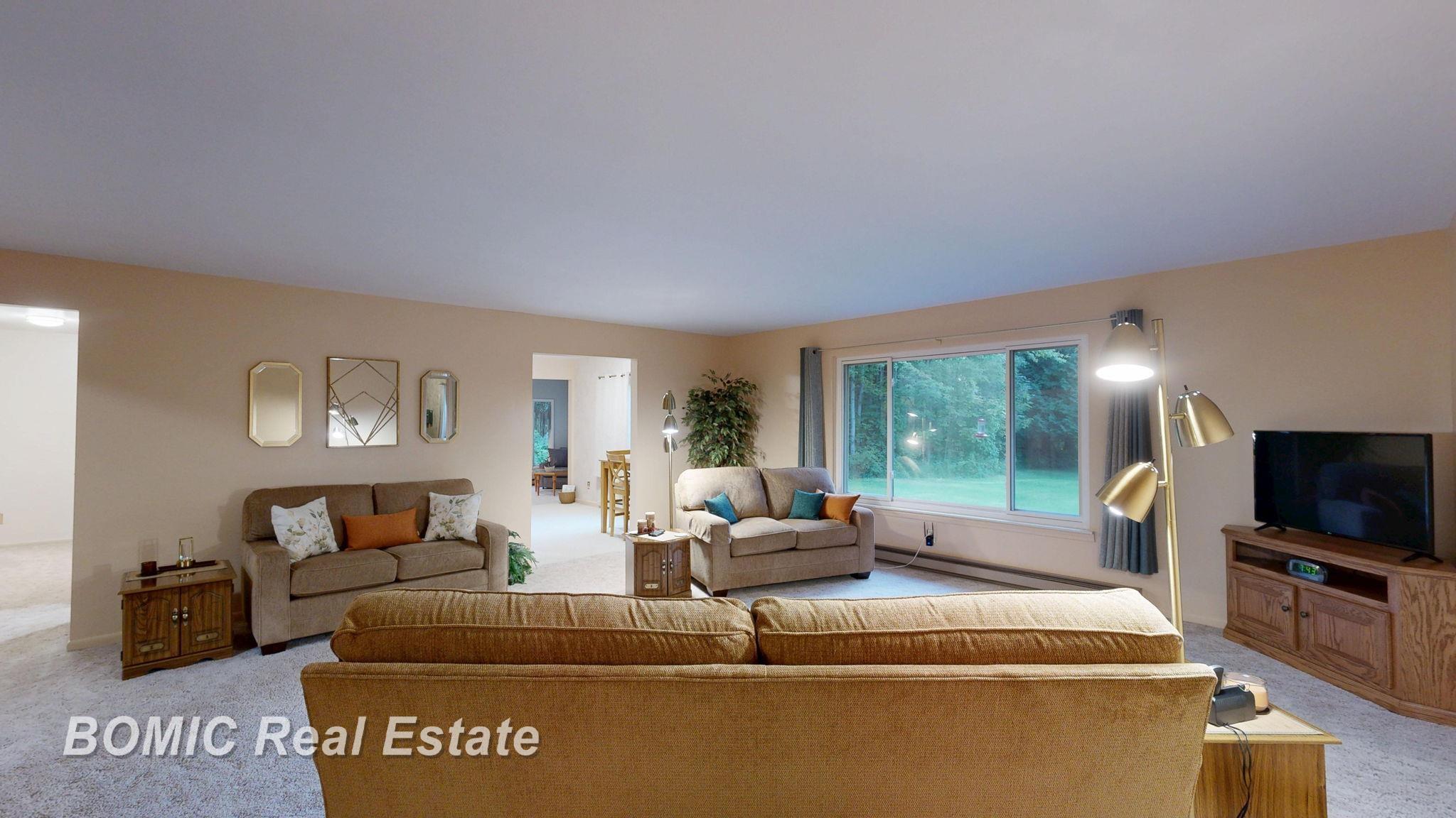 3330 Leix Road Caro, MI 48723 - Photo 4 of 40