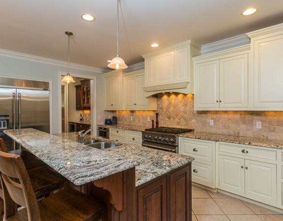 24 Tufts Road Lexington, MA 02421 - Photo 11 of 25