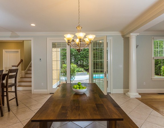 24 Tufts Road Lexington, MA 02421 - Photo 13 of 25
