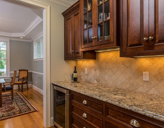 24 Tufts Road Lexington, MA 02421 - Photo 14 of 25