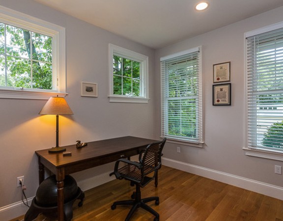 24 Tufts Road Lexington, MA 02421 - Photo 15 of 25
