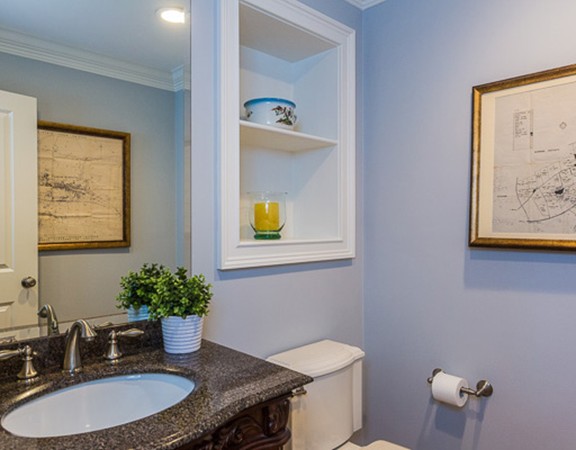 24 Tufts Road Lexington, MA 02421 - Photo 16 of 25