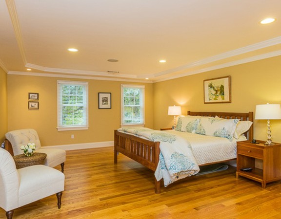 24 Tufts Road Lexington, MA 02421 - Photo 17 of 25