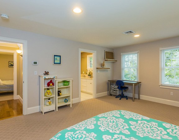 24 Tufts Road Lexington, MA 02421 - Photo 18 of 25