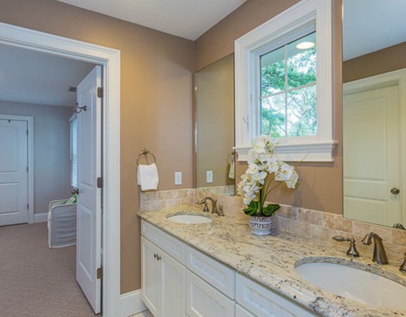 24 Tufts Road Lexington, MA 02421 - Photo 19 of 25