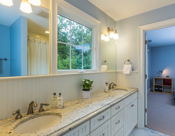 24 Tufts Road Lexington, MA 02421 - Photo 20 of 25