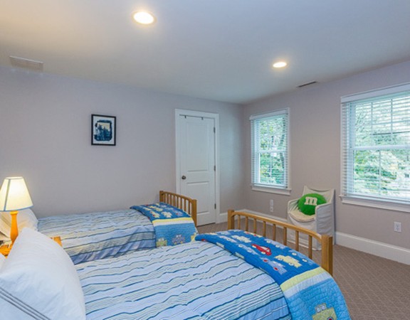 24 Tufts Road Lexington, MA 02421 - Photo 21 of 25