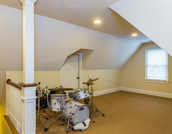 24 Tufts Road Lexington, MA 02421 - Photo 22 of 25