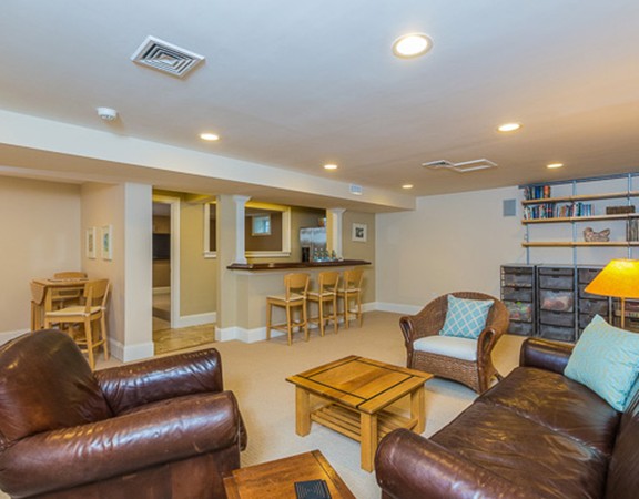 24 Tufts Road Lexington, MA 02421 - Photo 24 of 25