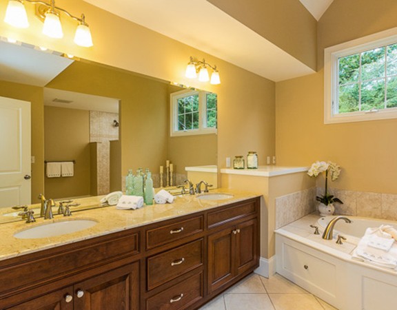 24 Tufts Road Lexington, MA 02421 - Photo 25 of 25
