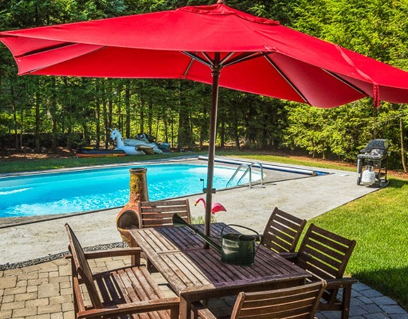 24 Tufts Road Lexington, MA 02421 - Photo 4 of 25