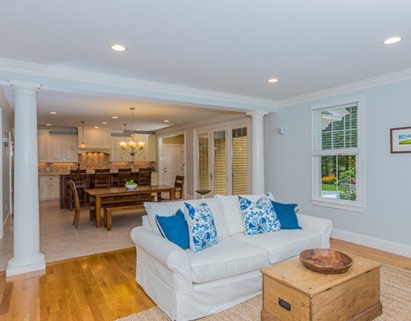 24 Tufts Road Lexington, MA 02421 - Photo 6 of 25