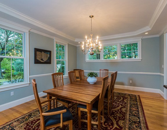 24 Tufts Road Lexington, MA 02421 - Photo 8 of 25
