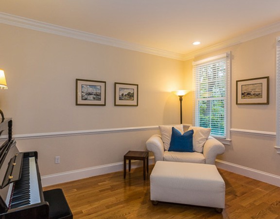 24 Tufts Road Lexington, MA 02421 - Photo 9 of 25