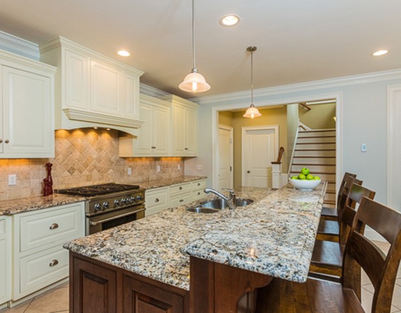 24 Tufts Road Lexington, MA 02421 - Photo 10 of 25