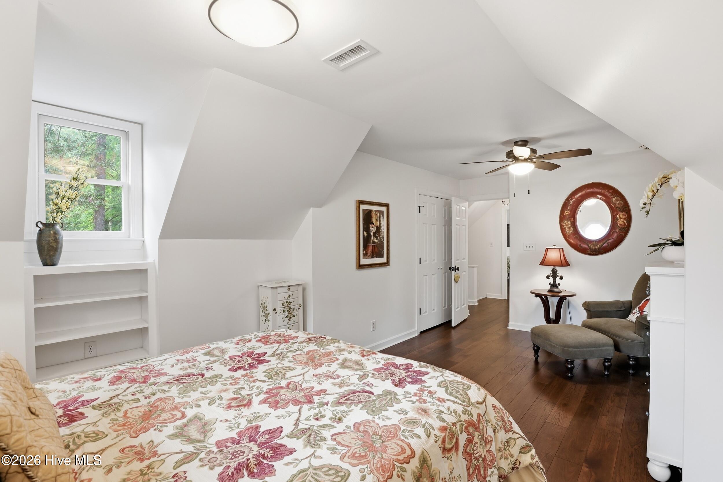 121 South Reed Drive Washington, NC 27889 - Photo 22 of 34