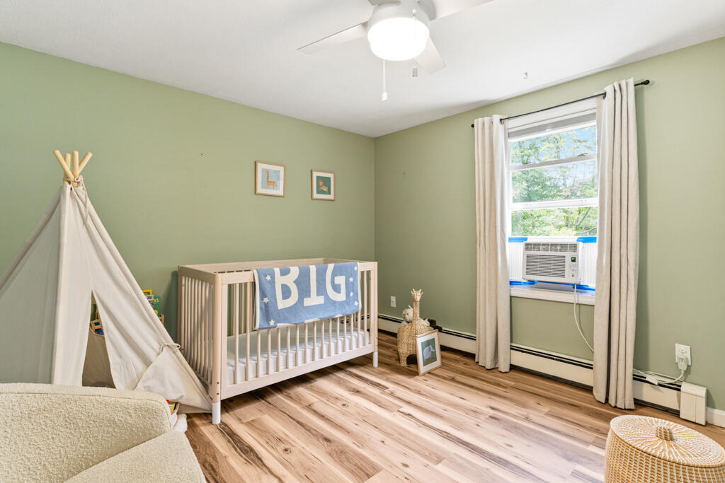 93 2 Rod Road Scarborough, ME 04074 - Photo 31 of 51 DSC05026
