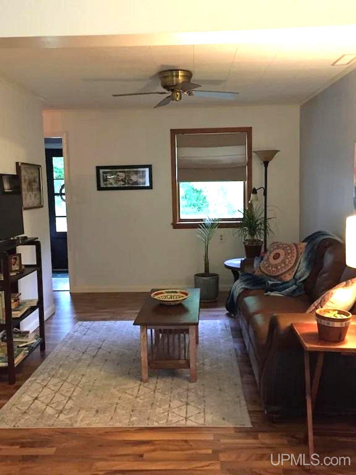 24411 Upper Point Mills Road Hancock, MI 49930 - Photo 15 of 74