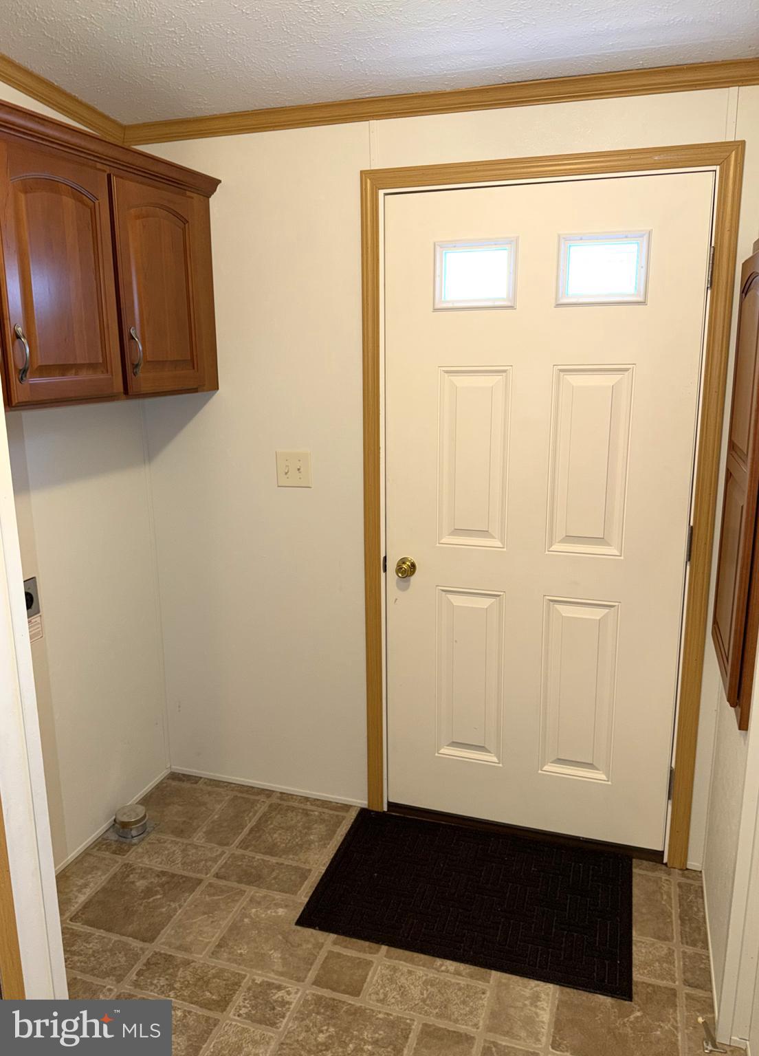 10505 Cedarville Road, Unit 1215 Brandywine, MD 20613 - Photo 20 of 34