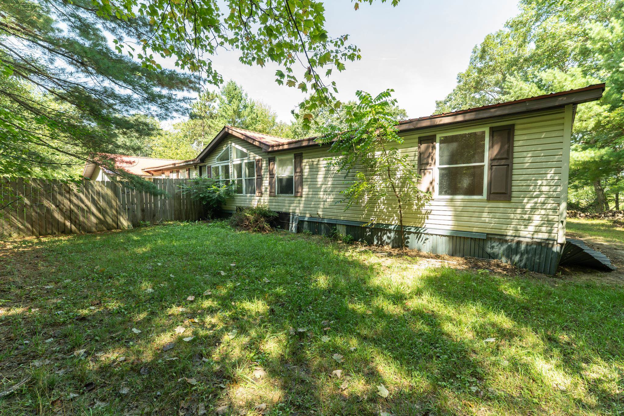 12406 Franklin Road Tomah, WI 54660 - Photo 2 of 38 Gallery Image 2