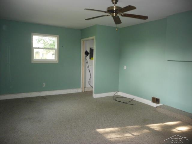 2463 Wheeler Road Bay City, MI 48706 - Photo 7 of 22 31211969-6.JPG