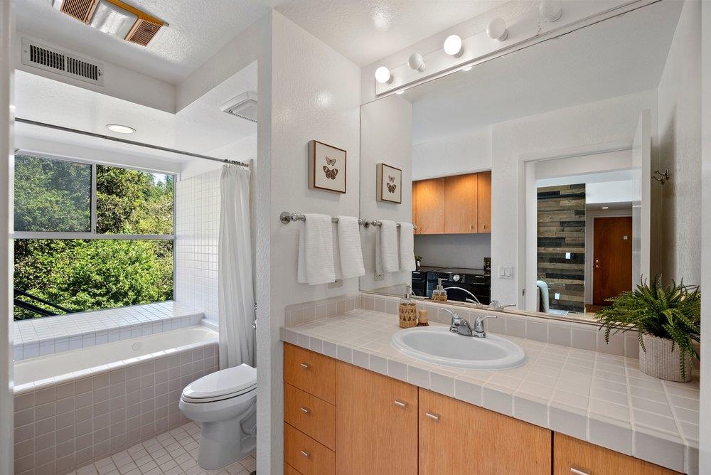 15795 Adams Ridge Los Gatos, CA 95033 - Photo 44 of 54