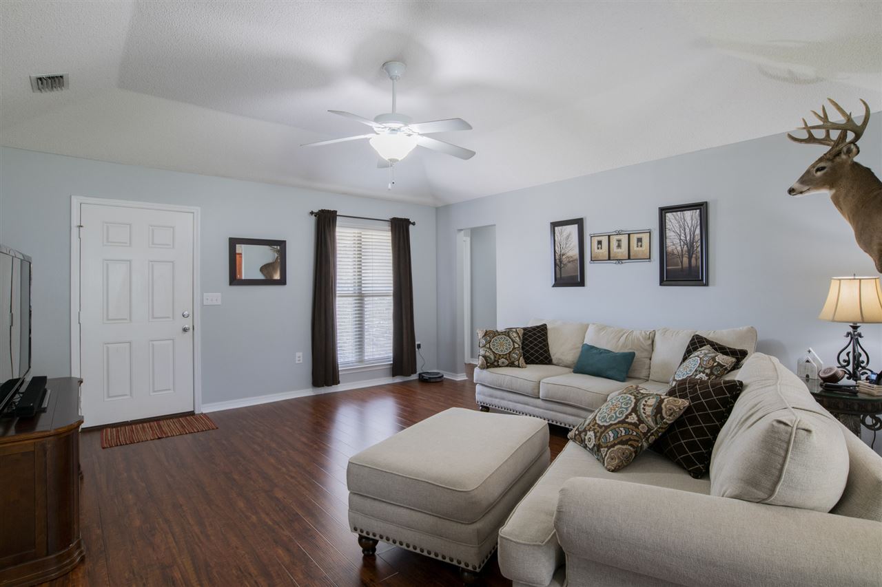 18651 Canvasback Drive Loxley, AL 36551 - Photo 16 of 22