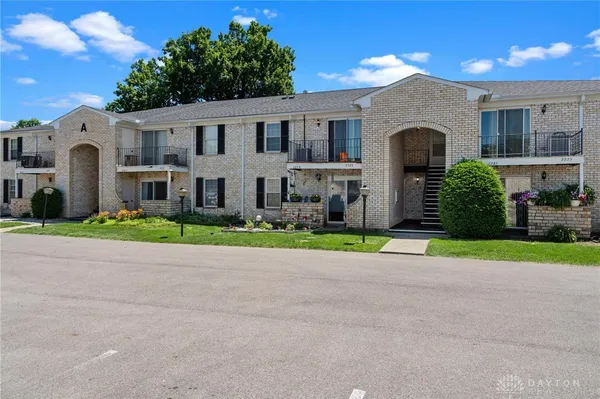 $83,900 | 2229 Crew Circle, Dayton, OH 45439