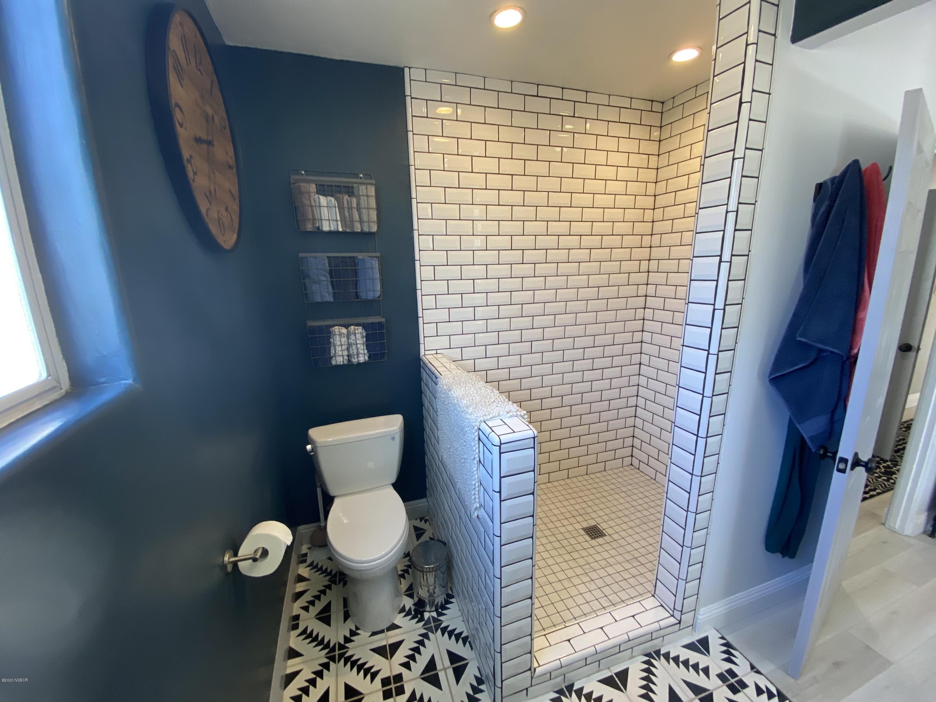 575 Pine Street Solvang, CA 93463 - Photo 14 of 23 Primary bathroom 2