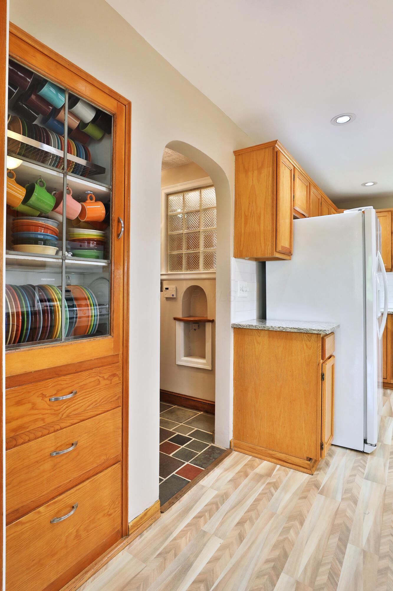 3220 Wicklow Road Columbus, OH 43204 - Photo 16 of 109 3220-Wicklow-16