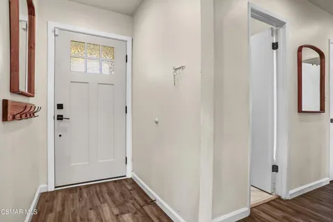 $780,000 | 1224 Durkin Street, Camarillo, CA 93010