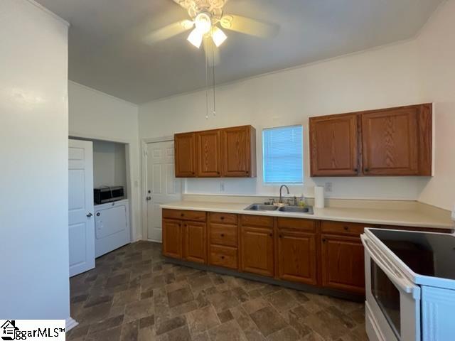13 23rd Street Greer, SC 29651 - Photo 11 of 26 Gallery Image 11