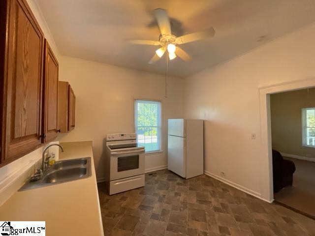 13 23rd Street Greer, SC 29651 - Photo 12 of 26 Gallery Image 12