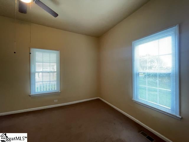 13 23rd Street Greer, SC 29651 - Photo 13 of 26 Gallery Image 13