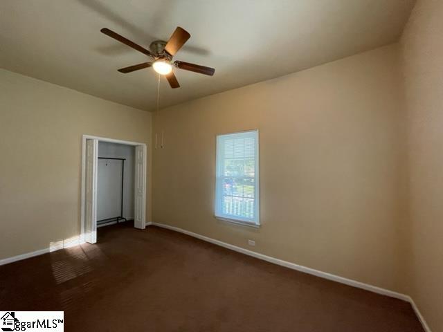 13 23rd Street Greer, SC 29651 - Photo 14 of 26 Gallery Image 14