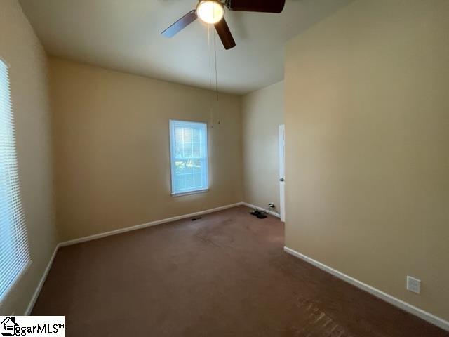 13 23rd Street Greer, SC 29651 - Photo 15 of 26 Gallery Image 15