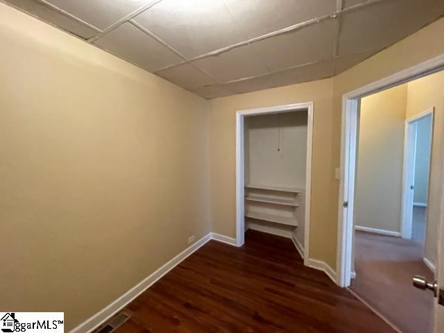 13 23rd Street Greer, SC 29651 - Photo 16 of 26 Gallery Image 16