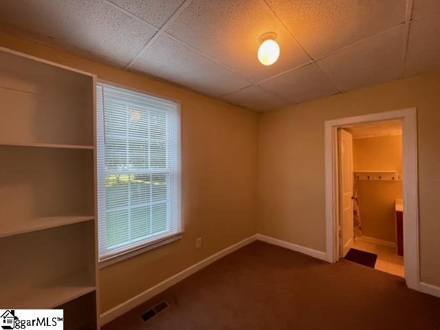 13 23rd Street Greer, SC 29651 - Photo 17 of 26 Gallery Image 17