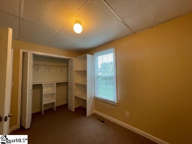 13 23rd Street Greer, SC 29651 - Photo 18 of 26 Gallery Image 18